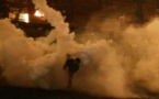 Egypte: 7 morts et 261 blessés dans les affrontements nocturnes au Caire
