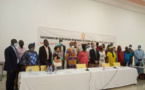 Tchad : une stratégie régionale de plaidoyer humanitaire pour le Sahel