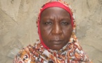Lettre ouverte d’une veuve tchadienne à Mme Fatime Raymonde Habré : Donnez-moi des nouvelles de mon mari !