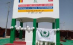 Tchad : inauguration ce 10 juin à Abéché de la fontaine de l'amitié tchado-turque