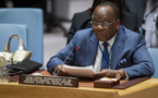 Tchad: des défis régionaux susceptibles d’affecter la sécurité du pays, met en garde l'ONU