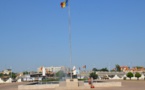 Tchad : le dialogue comme seule voie pour sauver le pays