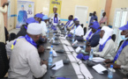 Tchad : le MPS entend "reprendre sa marche" pour les futures élections