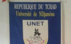 Tchad : l'UNET appelle les étudiants à reprendre le chemin de l’université