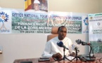 Tchad : le directeur général de l’ONAPE s’est exprimé sur le financement du crédit agricole