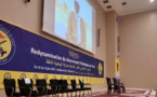 Tchad : l'avenir du MPS au centre d'un congrès qui s'ouvre ce samedi