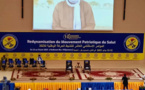 الحركة الوطنية للإنقاذ تعقد مؤتمرها العاشر