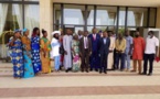 Tchad : la dette et le développement au centre d'une conférence panafricaine
