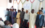 Tchad : les étudiants de l'UNABA entendent mieux défendre leurs intérêts