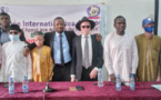 Tchad : comprendre l’albinisme et soutenir les personnes atteintes