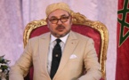 Maroc : le Roi ordonne aux compagnies de transport de veiller à des prix raisonnables