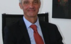 Cameroun : l’ambassadeur de Belgique au Cameroun convoqué au ministère des Relations extérieures