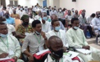 Tchad : AO Alliance forme les médecins et paramédicaux sur le traitement des fractures