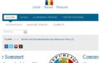 Tchad: Le SGG se dote d'un portail sur le Net