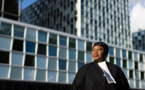 CPI : fin de mandat pour la procureure Fatou Bensouda CPI : fin de mandat pour la procureure Fatou Bensouda