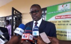 Cameroun : la filière des oléagineux assure l’approvisionnement du marché