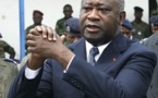 Côte d’Ivoire : retour ce jour de Laurent Gbagbo dans son pays
