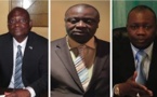 Déclaration des organisations associatives et politiques de la diaspora congolaise sur les concertations nationales et la situation dans l’Est de la République Démocratique du Congo