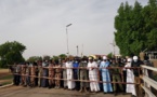 Pont Ngueli-Kousseri : le Tchad réouvre sa frontière avec le Cameroun