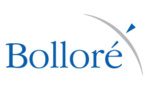 Groupe Bolloré : un Tchadien à la direction régionale pour l’Afrique de l’Est