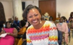Cameroun : Evelyne Owona Essomba élue présidente de l’UPF/Cameroun
