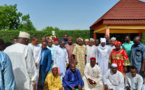 Tchad : le PARSAT renforce l'administration dans l'exécution des projets de développement