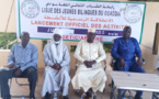 Tchad : une ligue pour promouvoir le bilinguisme voit le jour au Ouaddaï