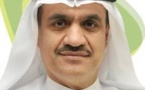 Etisalat Announce 20% per cent Increase on Quarterly Consolidated Revenues To AED 9.9 billion