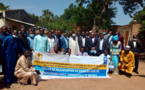 Tchad : le Code de procédure civile, commerciale et sociale vulgarisé à Moundou
