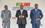 Coopération : la Chine approuve l’idée d’une nouvelle restructuration de la dette congolaise