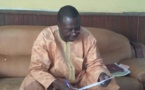 Tchad : "affiches géantes" de chefs de partis à Moundou, le maire met en garde