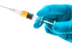 Afrique : la Banque mondiale et l'UA soutiennent la vaccination rapide de 400 millions de personnes