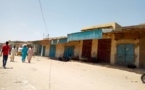 Tchad : colère des commerçants du grand marché d'Abéché