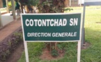 Tchad : les employés de la Coton Tchad SN entrent en grève