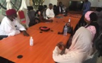 Tchad : TECHNIDEV et ACCM unissent leurs efforts en faveur du secteur éducatif