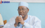 Tchad : le ministre de la Justice condamne l’assassinat du procureur d’Oum Hadjer