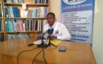 Tchad : l’ADC demande au gouvernement d’innover en matière de transport public