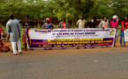 Tchad : le GRAPAT se déploie en province en appui au processus de transition