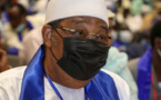 Tchad : le MPS désigne les 130 membres de son bureau politique national
