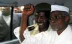 Après l’arrestation d'Hissein Habré, la chasse à son trésor ouverte !