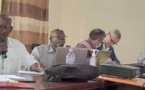 Tchad : une meilleure approche face aux conflits liés à l'accès aux ressources agro-pastorales