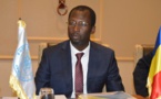 Tchad : l’Inspection Générale de l’Etat appelle les retraités à se faire recenser