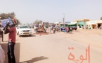 Tchad : à Moundou, un commissariat de police réputé pour des mauvaises pratiques