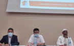 Tchad : la CNPS fait évoluer ses services avec une plateforme digitale
