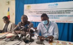 Tchad : lutter contre les rumeurs sur le vaccin anti-Covid, une préoccupation