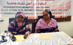 ​Tchad : une coalition de femmes se mobilise pour la paix