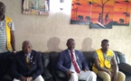 Tchad : le Lions Clubs International s’implante à nouveau à Moundou
