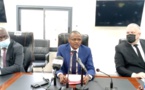 Tchad : accord entre l'État et les BDT, l'usine de Moundou rouvrira bientôt