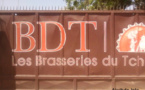 Les Brasseries du Tchad vont baisser les prix des boissons suite à un accord