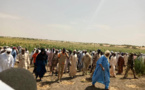 Tchad : le redressement économique et social du Lac au cœur des préoccupations